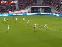 11.17(금) 02:00유로예선 조지아 vs 스코틀랜드