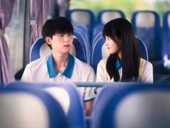 당아비분향니 원작소설 8장 번역