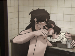 카이아야 연성백업2