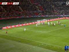 11.17(금) 02:00유로예선 키프로스 vs 스페인