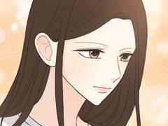 Ep.1 코피를 흘렸을 뿐인데...