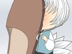 Ep.2 귀... 귀여워...!