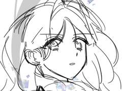 만화제작2 콘티 수정-2