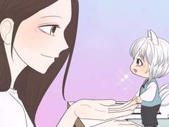 Ep.3 나랑 같이 살래?