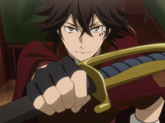 문호 스트레이독스 카피페 [11]