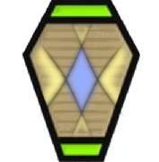 [ 약해져버린 밤의 지배자 ]