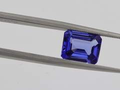 To. 클로멜 레티시아