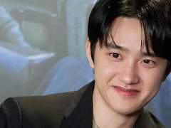 #2 네가 아닌 길을 찾지 못해, lost