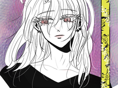 [그림 백업/리얼]4