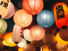 화귀캐릭터가 드림주에게 해주는 위로와 힘이 되는 말