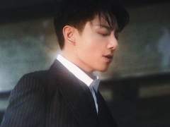 [국민] 알파 X 알파 (51)