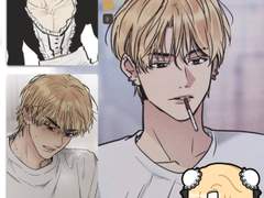 3님 커미션 신청표