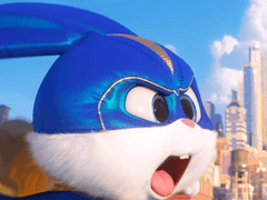 23.12.07 운수 좋은 날