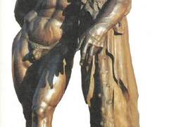 Hero Forever (한국어 제목: 영웅 만만세)