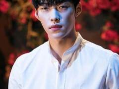 [우도환/이제훈] 행복은 언제나 불행의 시작이었다