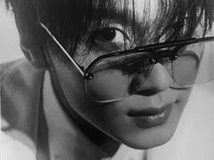 [NCT] 남주랑 엮이면 죽는 게임🗡️