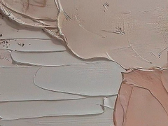 프리메이슨 로지 / 28 / 야광夜光