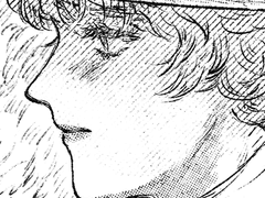 1. 다른 이들에겐 고향이 (1)