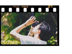 지리멸렬 러브스토리