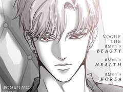 매력 갤러리(1)🥀