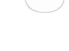 네크로맨서 학교의 소환천재10