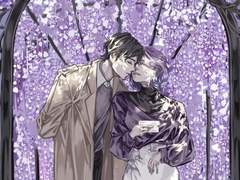 입시끝난 당신들을 위하여