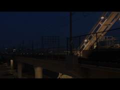 빈센트는 왜 재즈를 사랑했을까