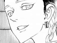 찜질방에서 집회는 안 되는데요