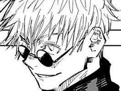 남장하고 고전에서 살아남기 10