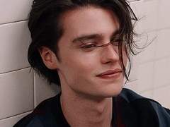 내 남친이 비다남이라면?