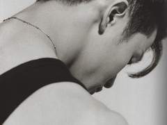 무과금은 가이드도 못 하나요? 16