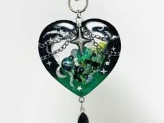 [히로아카] 데쿠 테마 쉐이커