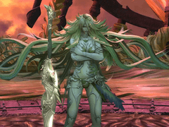 저만의 대요마, 바르바리차 천사님을 찾습니다😁