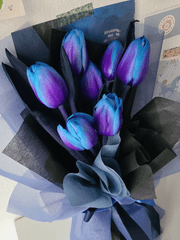 혜윰의 조각글/시