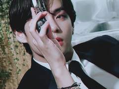 [김태형] Heartbreaker