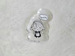 메현 코롯토 도안