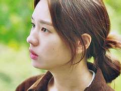 파열향 下(완결)