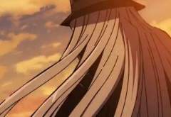 [ 코난 ] 고양이를 키우게 되었습니다!