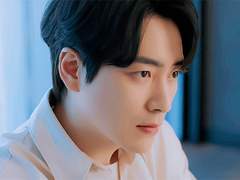 그대가 사랑해 준다면