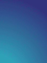 [원신] 여행, 사라진 기억과의 재회