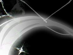 '사랑'의 에필로그