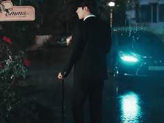 사랑이란 기적과도 같은 일이니까