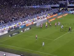 11.17(금) 09:00축월드예 아르헨티나 vs 우루과이