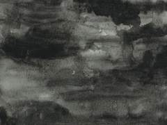 죽은 개는 짖지 않던데