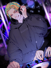 우리의 사랑은 세레나데가 아니기 때문에