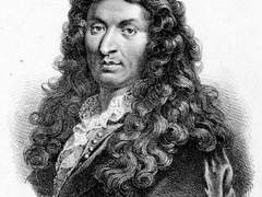 장 바티스트 륄리 편