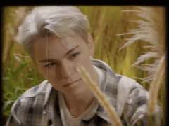 세븐틴 상황문답- 나쁜 남자 길들이기(19++😈😈) 여친편