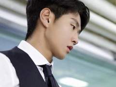 미완성의 남자 2