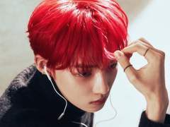 세상을 쓸어버리는 데엔 많은 것들이 필요하지 않다