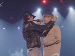 키스 시뮬레이션